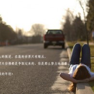 49ͼͼappƻڲǶ